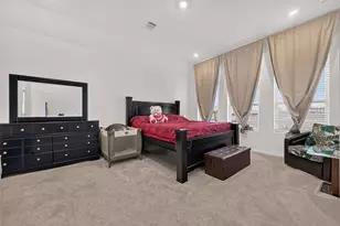 2327 Lily Cv Ct, Richmond, TX 77469 - Photo 32
