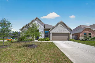 2327 Lily Cv Ct, Richmond, TX 77469 - Photo 1