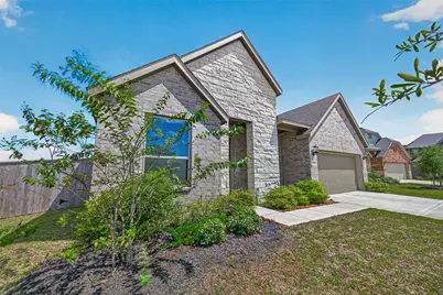 2327 Lily Cove Court, Richmond, TX 77469 - Photo 6