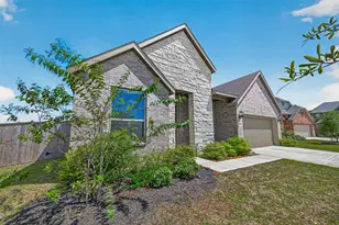 2327 Lily Cv Ct, Richmond, TX 77469 - Photo 6
