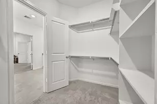 2327 Lily Cv Ct, Richmond, TX 77469 - Photo 42
