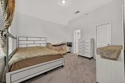 2327 Lily Cove Court, Richmond, TX 77469 - Photo 28