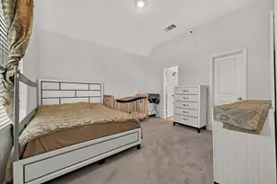 2327 Lily Cv Ct, Richmond, TX 77469 - Photo 28