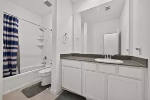 2327 Lily Cv Ct, Richmond, TX 77469 - Photo 24