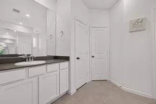 2327 Lily Cv Ct, Richmond, TX 77469 - Photo 36