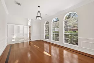 4506 Heatherwilde St, Sugar Land, TX 77479 - Photo 12