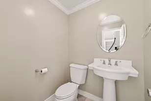 4506 Heatherwilde St, Sugar Land, TX 77479 - Photo 22