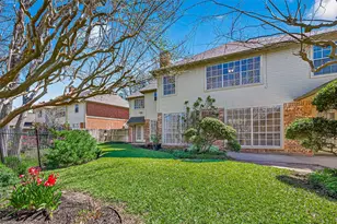 4506 Heatherwilde St, Sugar Land, TX 77479 - Photo 34