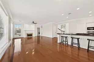 4506 Heatherwilde St, Sugar Land, TX 77479 - Photo 14