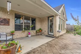 31418 Golden Cliffs Ln, Fulshear, TX 77441 - Photo 40