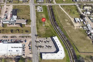 0 Strawberry Rd, Pasadena, TX 77506 - Photo 1