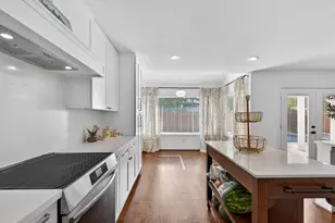 1676 Beaconshire Rd, Houston, TX 77077 - Photo 12