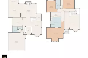 1676 Beaconshire Rd, Houston, TX 77077 - Photo 26