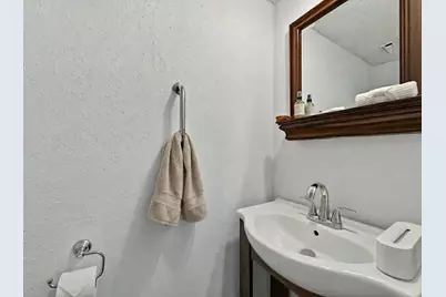 1676 Beaconshire Road, Houston, TX 77077 - Photo 6