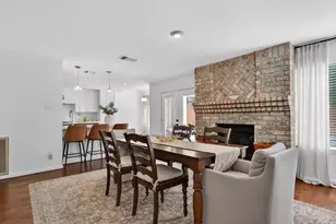 1676 Beaconshire Rd, Houston, TX 77077 - Photo 8