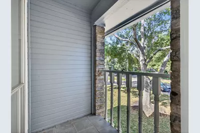 1676 Beaconshire Road, Houston, TX 77077 - Photo 22