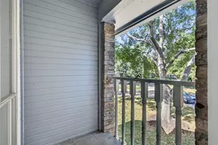 1676 Beaconshire Rd, Houston, TX 77077 - Photo 22