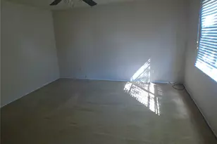 15823 Ironside Hill Dr, Houston, TX 77053 - Photo 12