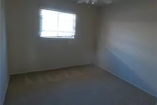 15823 Ironside Hill Dr, Houston, TX 77053 - Photo 14