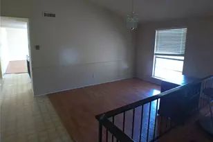 15823 Ironside Hill Dr, Houston, TX 77053 - Photo 20