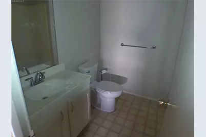 15823 Ironside Hill Drive, Houston, TX 77053 - Photo 16