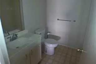 15823 Ironside Hill Dr, Houston, TX 77053 - Photo 16