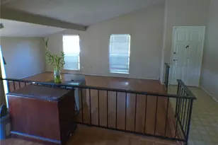 15823 Ironside Hill Dr, Houston, TX 77053 - Photo 18