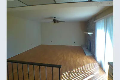 15823 Ironside Hill Drive, Houston, TX 77053 - Photo 4