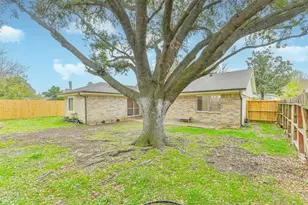 12018 Woolford Dr, Houston, TX 77065 - Photo 4