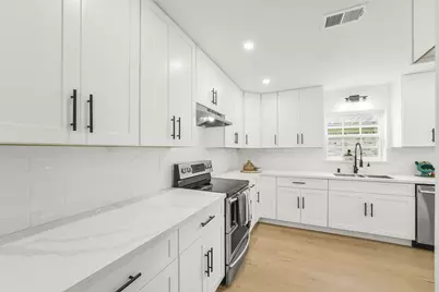 12018 Woolford Drive, Houston, TX 77065 - Photo 10