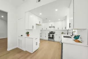 12018 Woolford Dr, Houston, TX 77065 - Photo 8
