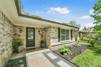 12018 Woolford Drive, Houston, TX 77065 - Photo 2