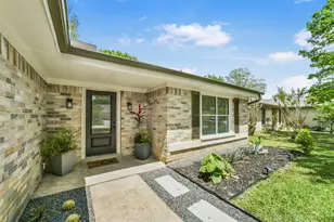 12018 Woolford Dr, Houston, TX 77065 - Photo 2