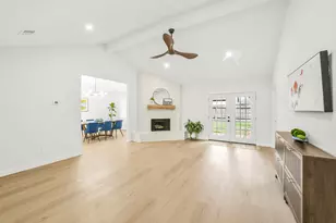 12018 Woolford Dr, Houston, TX 77065 - Photo 6