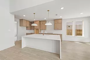 7102 Rustic Frst Dr, Katy, TX 77493 - Photo 6
