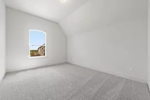 7102 Rustic Frst Dr, Katy, TX 77493 - Photo 30