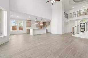 7102 Rustic Frst Dr, Katy, TX 77493 - Photo 4