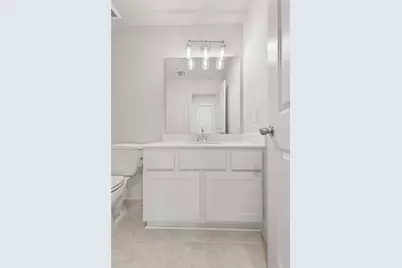7102 Rustic Forest Drive, Katy, TX 77493 - Photo 22