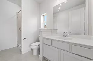 7102 Rustic Frst Dr, Katy, TX 77493 - Photo 24