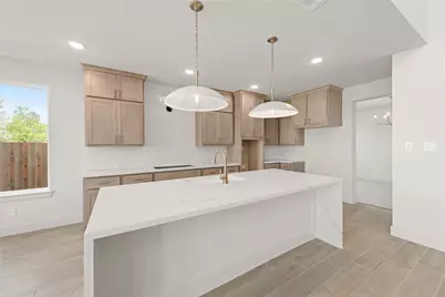7102 Rustic Forest Drive, Katy, TX 77493 - Photo 6