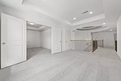 7102 Rustic Forest Drive, Katy, TX 77493 - Photo 28