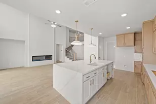 7102 Rustic Frst Dr, Katy, TX 77493 - Photo 10