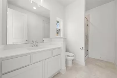 7102 Rustic Forest Drive, Katy, TX 77493 - Photo 16