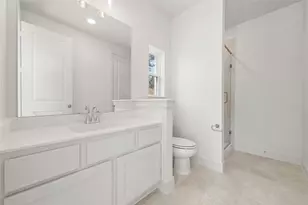 7102 Rustic Frst Dr, Katy, TX 77493 - Photo 16