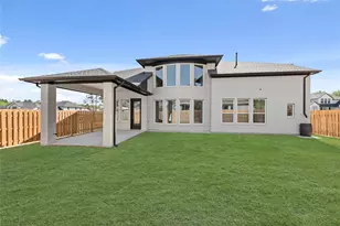 7102 Rustic Frst Dr, Katy, TX 77493 - Photo 24