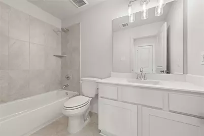7102 Rustic Forest Drive, Katy, TX 77493 - Photo 20