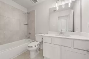 7102 Rustic Frst Dr, Katy, TX 77493 - Photo 20