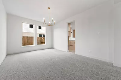 7102 Rustic Forest Drive, Katy, TX 77493 - Photo 14