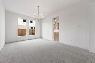 7102 Rustic Frst Dr, Katy, TX 77493 - Photo 14