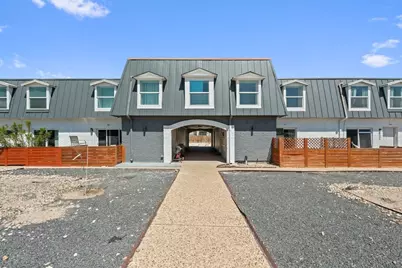 300 E Croslin Street #106, Austin, TX 78752 - Photo 30